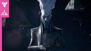 Destiny 2: Legacy Collection (2024)