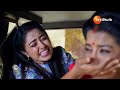 Jagadhatri Telugu | కౌశికి నగలు దొంగిలించడానికి వచ్చిన నిషిక జేడీ కంటపడుతుందా  - 08:37 min - News - Video
