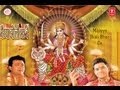 Chalo Dwar Maiyya Ke Devi Bhajan By Hemant Brajbasi [Full HD Song] I Maiyya Jholi Bhar De