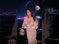 TV ने दी दौलत-शौहरत, लेकिन Krystle का छलका दर्द, बोलीं... #shorts #shortsvideo #shortsviralvideo  - 00:37 min - News - Video
