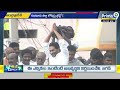 ప్రచారంలో స్పీడ్ పెంచిన జగన్ | CM Jagan Election Campaign | Prime9  - 00:51 min - News - Video