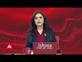 J&K News: Article 370 के मुद्दे को इस वारदात से जोड़ना मुझे सही नहीं लगता: अहमद अयाज | Hoonkar  - 07:27 min - News - Video