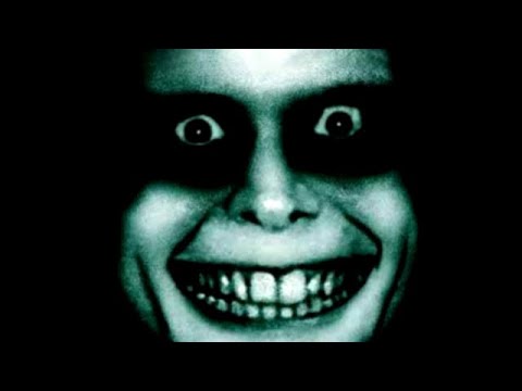 Upload mp3 to YouTube and audio cutter for Jump scare video download from Youtube