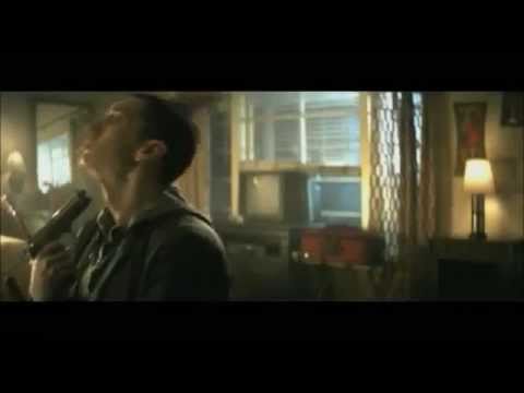 Eminem - Space Bound [Official Music Video] 2011