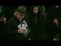 LIVE: Funeral ceremony for Irans President Ebrahim Raisi  - 02:12:21 min - News - Video