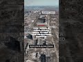 Investigation: How Russia is using social media to keep a grip on occupied Mariupol  - 00:37 min - News - Video
