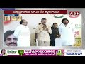 ఏపీ ని నార్త్ కొరియా చేయాలని జగన్ కోరిక | Chandrababu Satires On YS Jagan | ABN Telugu  - 02:05 min - News - Video
