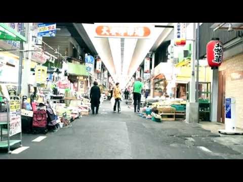 プププランド「BABY」 -PUPUPU LAND 「BABY」-