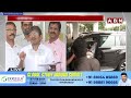 తీవ్ర అసంతృప్తితో ఉద్యోగ సంఘాలు | Ys Jagan | AP Employees Union | ABN Telugu  - 03:21 min - News - Video