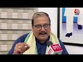Bihar Politics: Manoj Jha का BJP पर हमला बोले- PM ने हमेशा झूठ बोला है | Nitish Kumar | PM Modi  - 03:04 min - News - Video