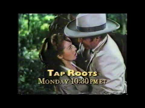 Tap Roots'