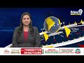 ఊహించని పథకాలతో వైసీపీ మేనిఫెస్టో | 2024 YCP Manifesto Released By CM Jagan | Prime9 News - 07:35 min - News - Video
