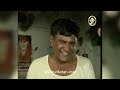 అమ్మ మాట వినలేదు కానీ వదిన చెప్పగానే తల ఊపుతున్నావు! | Devatha Serial HD | దేవత |  - 06:31 min - News - Video