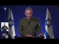 Big Breaking: Israeli Military Reveals Operation to Dismantle Hamas Underground Headquarters in Gaza  - 02:51 min - News - Video