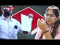 Jyoti Maurya Case में आखिरकार नप ही गए Manish Dubey !  - 02:03 min - News - Video
