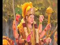 March April May Ho Ya June July Devi Bhajan [Full Video Song] I Vaishno Maa
