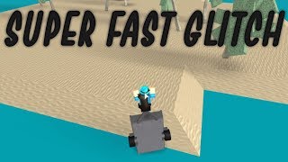 Lumber Tycoon 2 Way To Get Money Fast With Speed Jump Hack - roblox lumber tycoon 2 how to become super fast glitch new