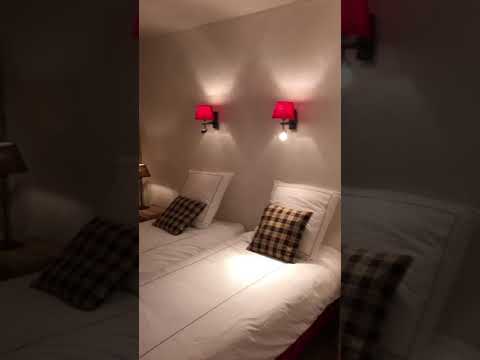 Video der Unterkunft