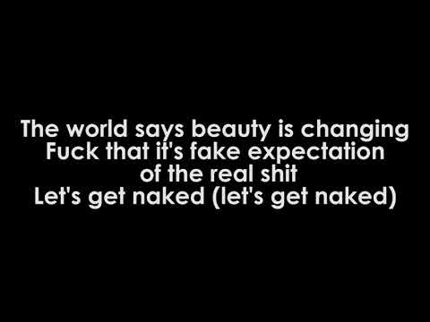 Jessie J - Queen (Lyrics) - YouTube