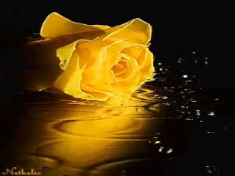Kelly Price It's Gonna Rain YouTube