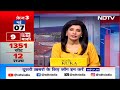 Lok Sabha Election: Mainpuri से सपा प्रत्याशी Dimpal Yadav ने बताया पार्टी की है ज़ोरदार तैयारी  - 01:09 min - News - Video