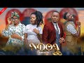 NDOA [EP 65] Love Story  #pasarbrand #kiparabrand #love #film