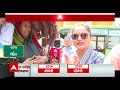 Lok Sabha Elections 2024: बिहार में किसका भौकाल ? लालू परिवार का जबरा फैन | Bihar | Patna | ABP News  - 03:37 min - News - Video