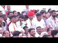 PM Modi ने Rahul Gandhi को कहा Congress का शहजादा, Priyanka Gandhi ने शहंशाह कहकर दिया ये जवाब  - 00:00 min - News - Video