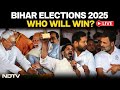 Bihar Election News LIVE | Bihar Opinion Poll | Bihar Vidhan Sabha Chunaav | Bihar Election News