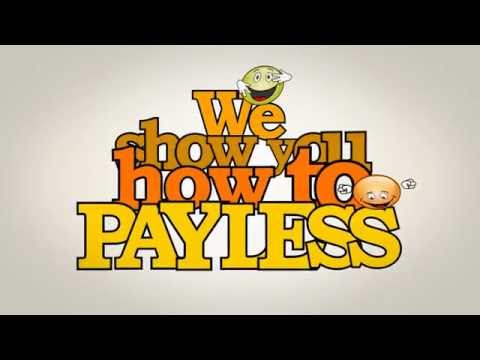 Cheap Auto Insurance In Florida