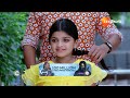 Oohalu Gusagusalade | Ep - 935 | May 3, 2024 | Best Scene | Zee Telugu - 03:15 min - News - Video