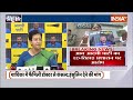 High Court Decision On Kejriwal LIVE: केजरीवाल की याचिका पर कोर्ट का फैसला, मिलेगी रहत ?  - 46:30 min - News - Video
