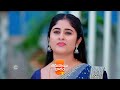Subhasya Seeghram | Ep 362 | Preview | Mar, 19 2024 | Krishna Priya Nair, Mahesh Kalidas| Zee Telugu  - 01:01 min - News - Video