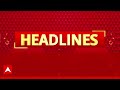Top News: 8 बजे की बड़ी खबरें | Delhi Yamuna Flood | Rain Alert | Bihar Election | New GST Rates  - 00:57 min - News - Video