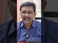 గీతాంజలి కేస్ లో టి డి పి సంచలన సాక్ష్యం  - 01:00 min - News - Video