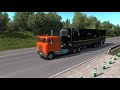 Peterbilt 352/362 v4.140.0 1.41.x