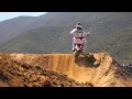 Pala Pro Invitational 