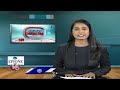 Good Health : Treatment Of PRP , Plasma Therapy And Regenerative Therapy|  Dr Sudheer Dara | V6 News  - 26:14 min - News - Video