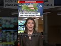 Dozens dead after passenger plane crashes in eastern Russia  - 00:51 min - News - Video