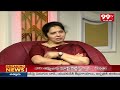 మీడియా అత్యుత్సాహం వల్లే  తెలంగాణ లో ఓటమి | Bjp Leader Aggressive Comments On Media  - 03:15 min - News - Video