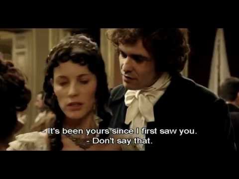 Mistérios de Lisboa'