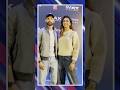 Fighter Co-Stars Deepika Padukone And Hrithik Roshan Lit Up An Event Like This
