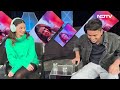 Ananya Panday vs Siddhant Chaturvedi vs Adarsh Gourav - See Who Wins - 04:55 min - News - Video