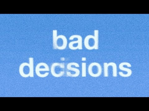 BTS - bad decisions 'acoustic mix' (Feat. Snoop Dogg & benny blanco)