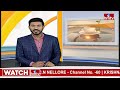 సొంతంగా పోటీ చేసి గెలిచి చూపిస్తా..! | | Varaprasad | Telangana News | hmtv  - 02:23 min - News - Video