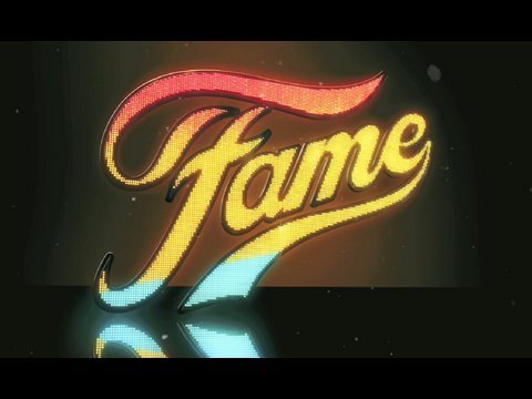 Fame'