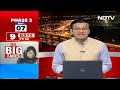 Arvinder Singh Lovely News | Congress Chief Quits Delhi Unit Post, Says Not Joining Another Party  - 24:49 min - News - Video