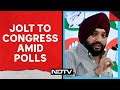 Arvinder Singh Lovely News | Congress Chief Quits Delhi Unit Post, Says Not Joining Another Party