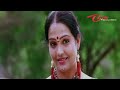 నా తేనె రుచి చూస్తారా బాబు..! Actor Babu Mohan & Jayalalitha Romantic Comedy Scene | Navvula Tv  - 08:59 min - News - Video