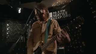 Cloud Nothings - Full Performance (Live on KEXP)